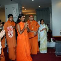 2009oct11to12_Picture 38101